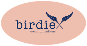 Birdie-Communications