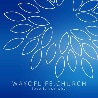 wayoflifechurch