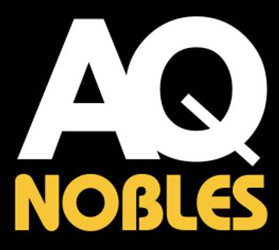 AQNobles