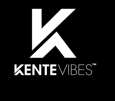 Kente Vibes