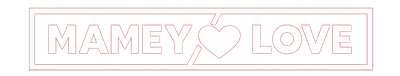 mameylove