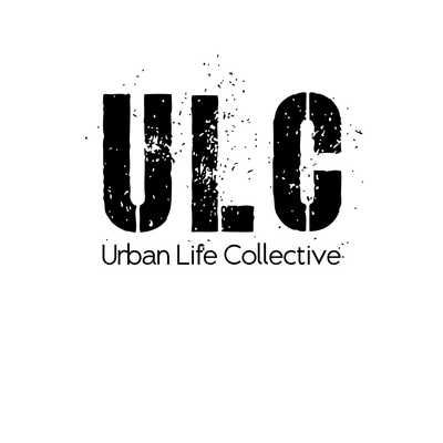 Urban Life Collective