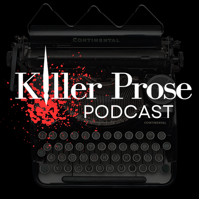 Killer Prose
