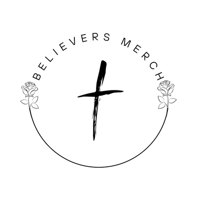 BelieversMerch