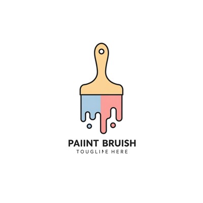 Art Beyond the Brush