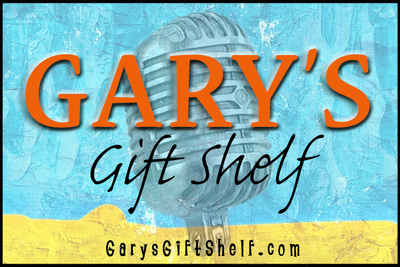 GarysGiftShelf