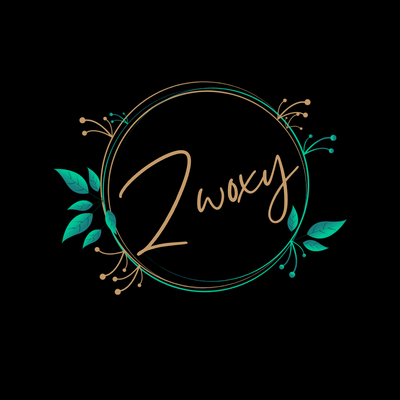 Zwoxy