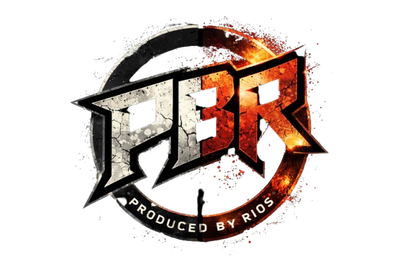 Produced By Rios