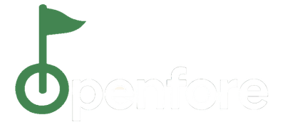 Openfore