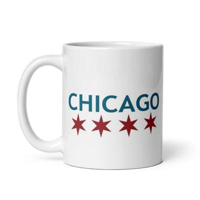 The Loop Gift Shop