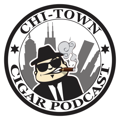 Chi-Town Cigar