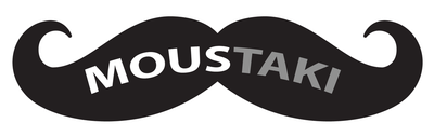 Taki Moustaki