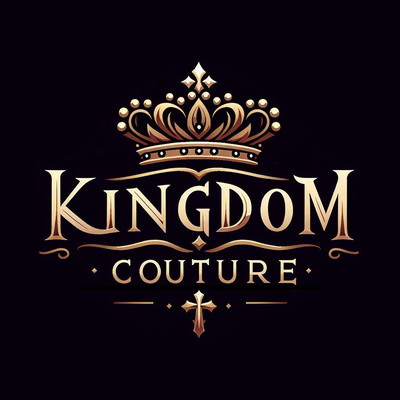 Kingdom Couture