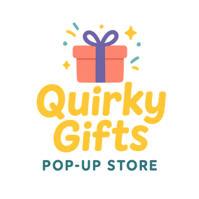 Quirky Gifts
