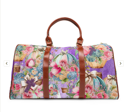 PLUM AND CO 2753084