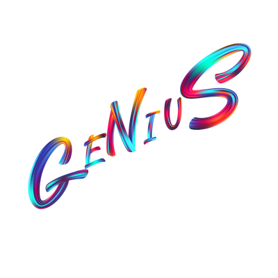 GeniusFinds