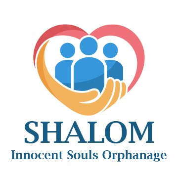 Shalom Innocent Souls