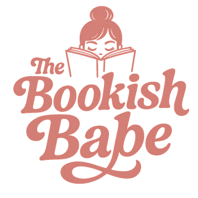 The Bookish Babe