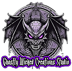 Personalized Gifts By GWS