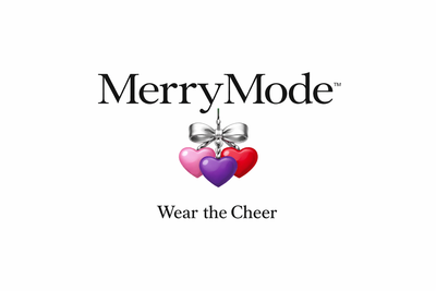 MerryMode
