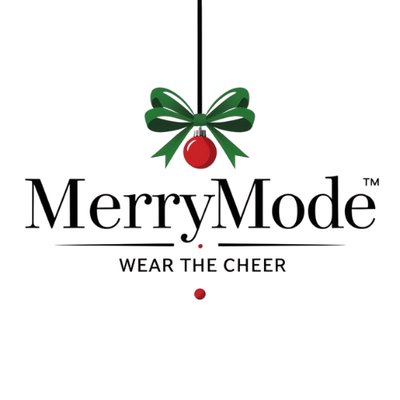 MerryMode