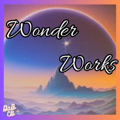 WonderWorksPro