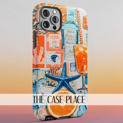 TheCasePlace