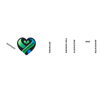 The SANDRA Store