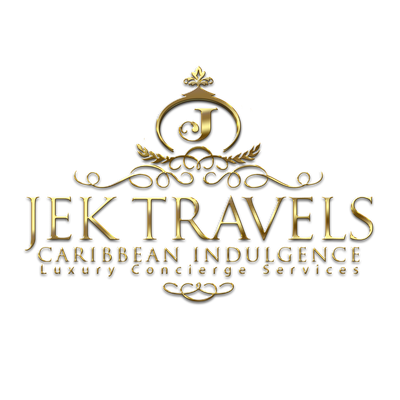 JektravelsStore