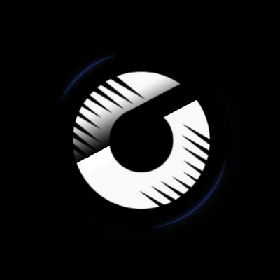 CINAX
