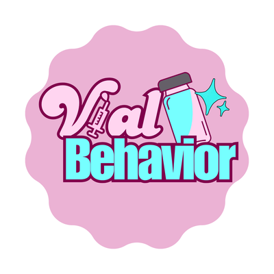 Vial Behavior