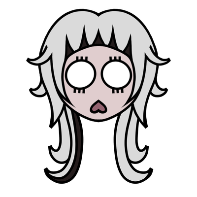 KOTA Official