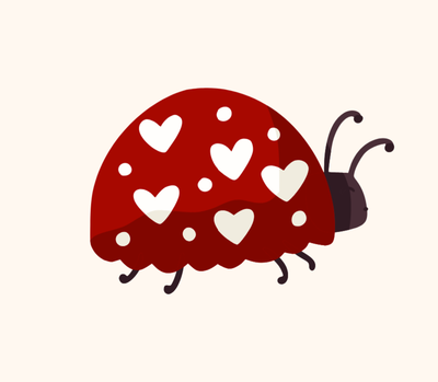 Ladybug studios