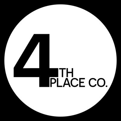 4th Place Co