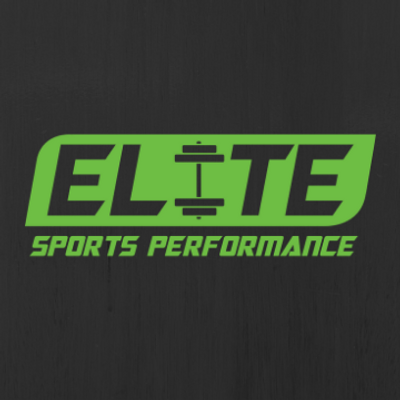 Elite Sports Performance 