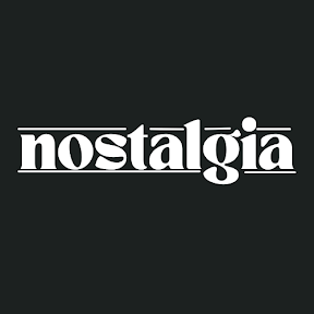 Nostalgiashop1