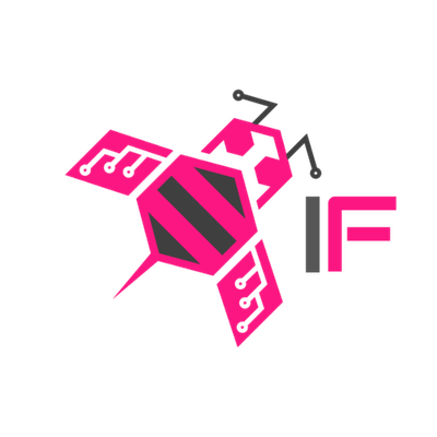 IconicFindz