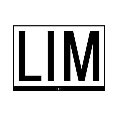 LIMLLC