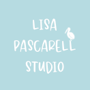LisaPascarellStudio