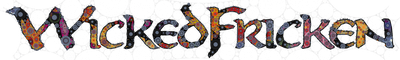 WickedFricken