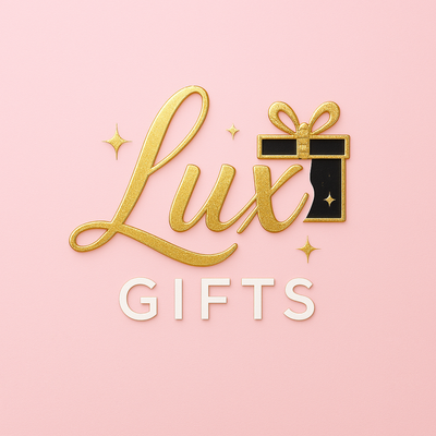 LuxGifts