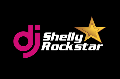Shelly Rockstar Merch