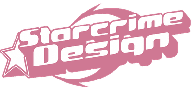 Starcrime Design