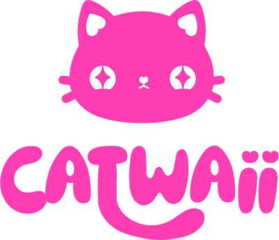 Catwaii