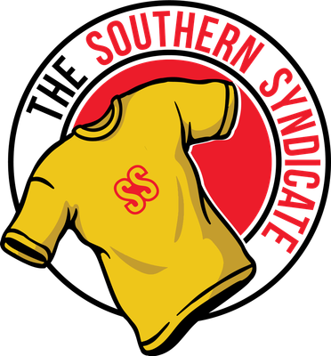 APPENDANT BODY STORE