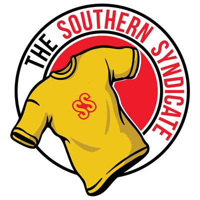 APPENDANT BODY STORE