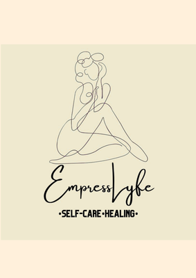 Empresslyfe Boutique