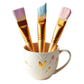 ArtcCraftc