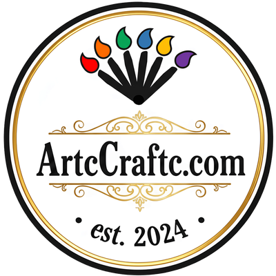 ArtcCraftc