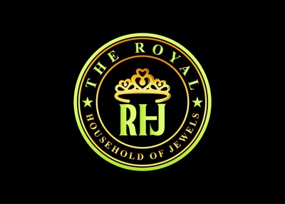 ROYALS Online eSTORE